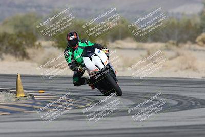 media/Nov-30-2025-TrackXperience (Sun) [[c0061d280f]]/2-Level 2/Session 3 Turn 5/